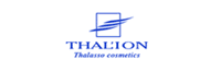 thalion